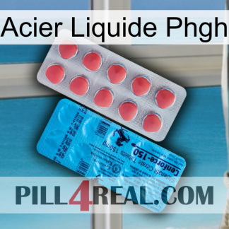 Phgh Liquid Steel new14